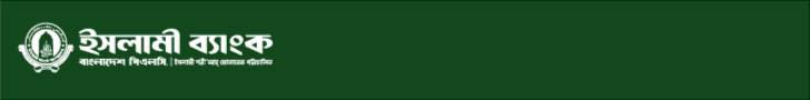 spot_img